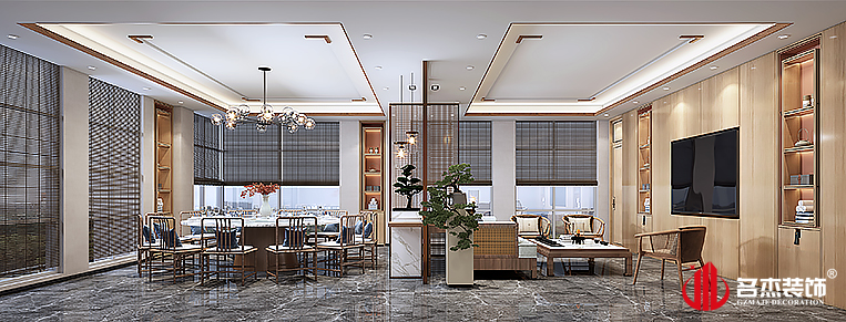 2121·Ç·²¡¤(ÖйúÓÎ)ÌåÓý¹Ù·½ÍøÕ¾