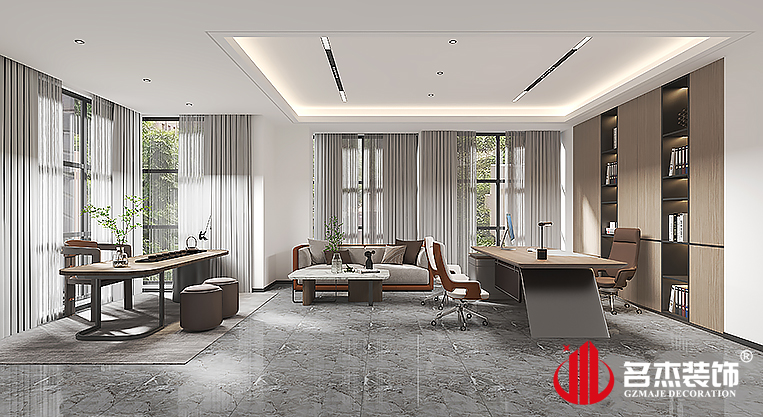 2121·Ç·²¡¤(ÖйúÓÎ)ÌåÓý¹Ù·½ÍøÕ¾