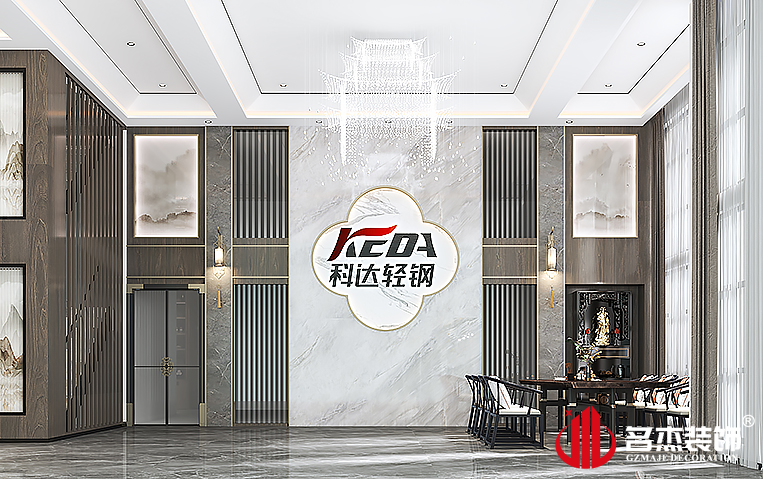 2121·Ç·²¡¤(ÖйúÓÎ)ÌåÓý¹Ù·½ÍøÕ¾