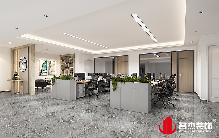 2121·Ç·²¡¤(ÖйúÓÎ)ÌåÓý¹Ù·½ÍøÕ¾