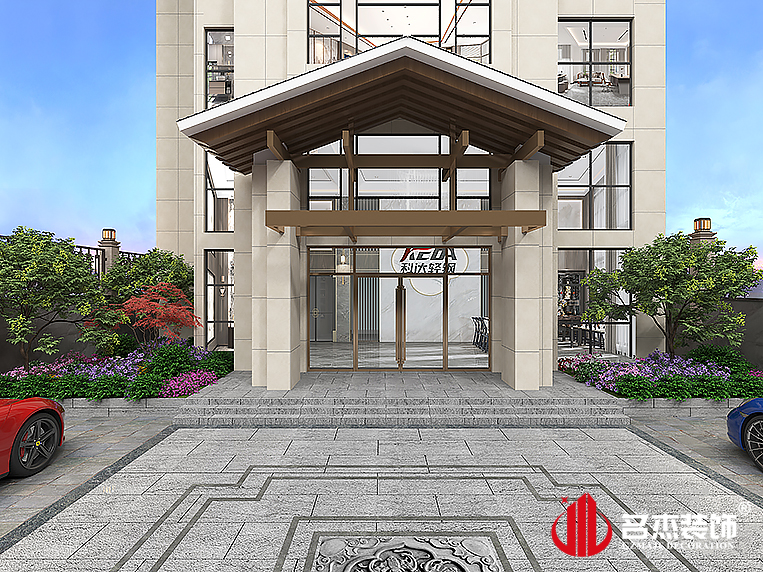 2121·Ç·²¡¤(ÖйúÓÎ)ÌåÓý¹Ù·½ÍøÕ¾