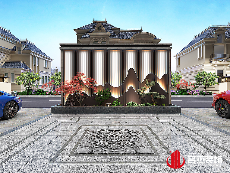 2121·Ç·²¡¤(ÖйúÓÎ)ÌåÓý¹Ù·½ÍøÕ¾