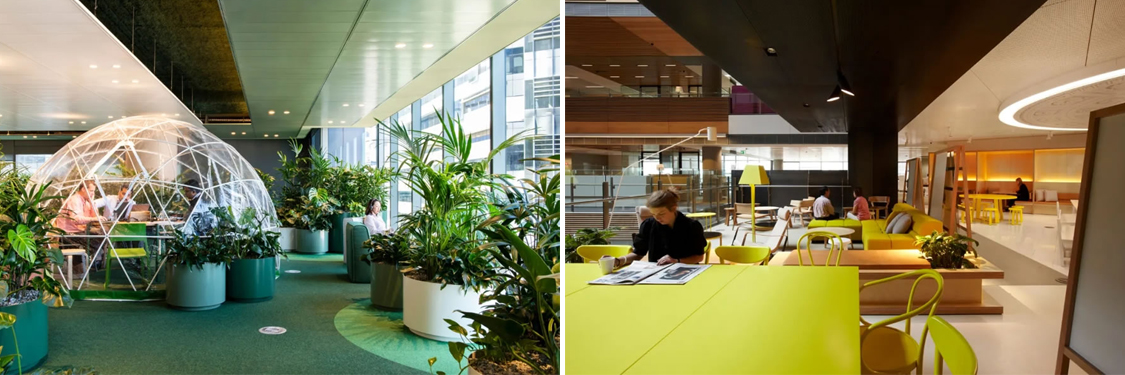 ���ݰ칫��װ�����