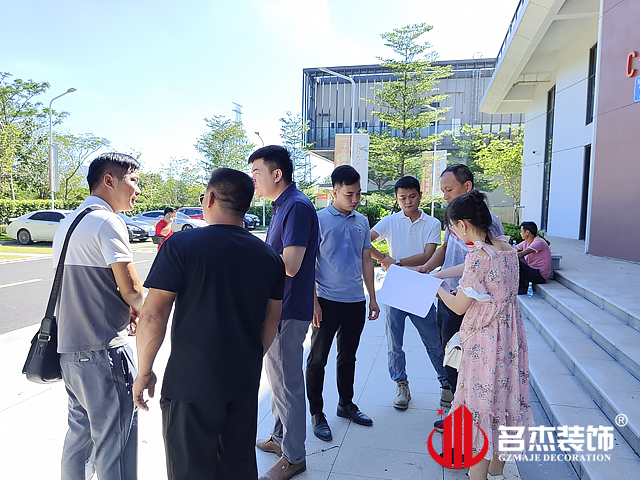 ¹ãÖݰ칫ÊÒ×°ÐÞÉè¼Æ