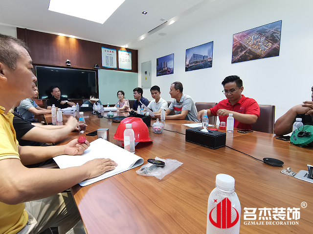 ¹ãÖݰ칫ÊÒ×°ÐÞÉè¼Æ