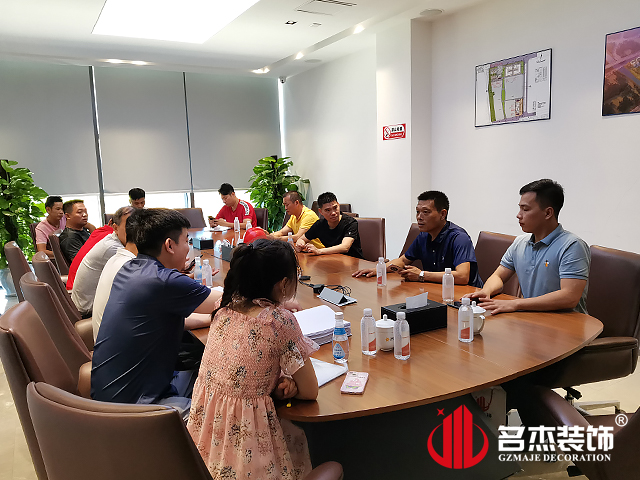 ¹ãÖݰ칫ÊÒ×°ÐÞÉè¼Æ