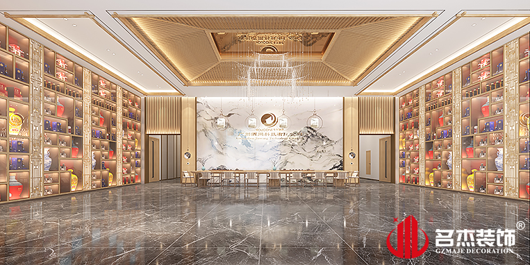 ���ݰ칫��װ�����