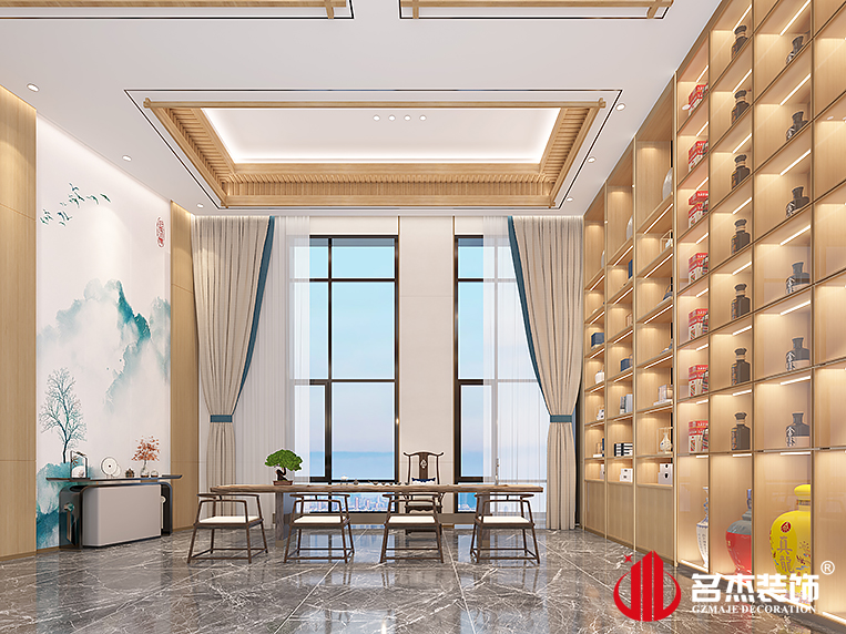 ���ݰ칫��װ�����