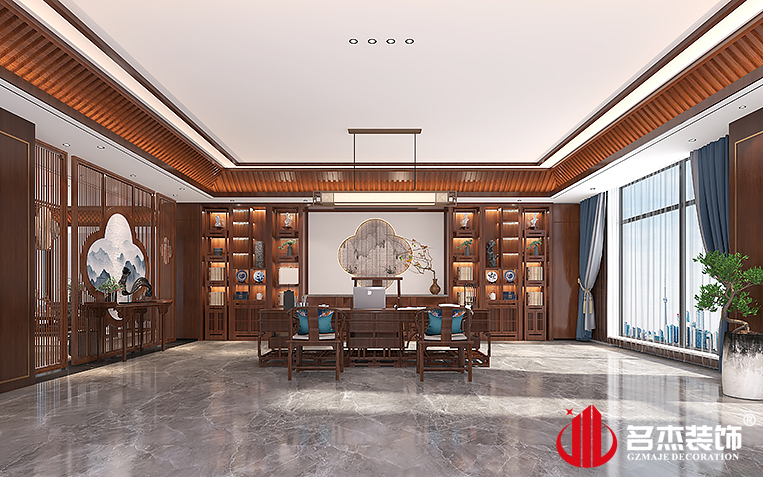 ���ݰ칫��װ�����