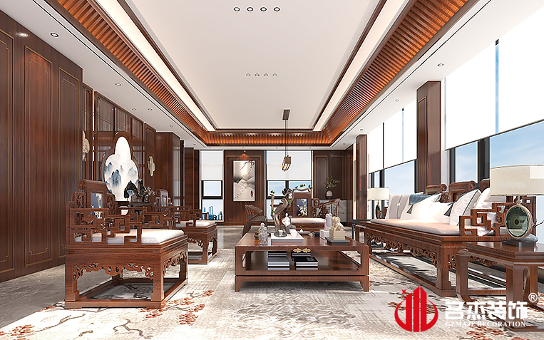 ˾����װ�����Ч��