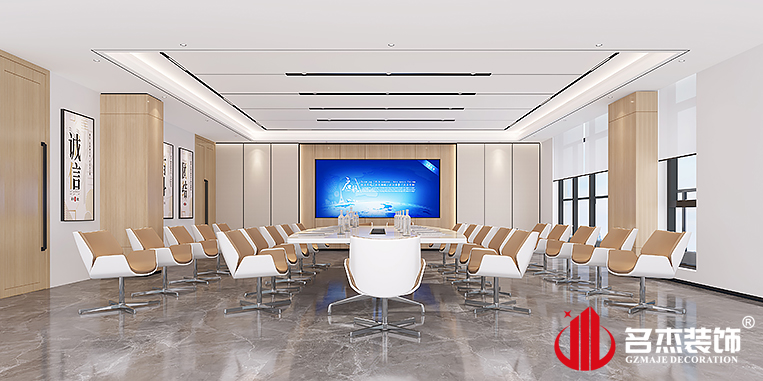 ��¥�ۻ���װ�����