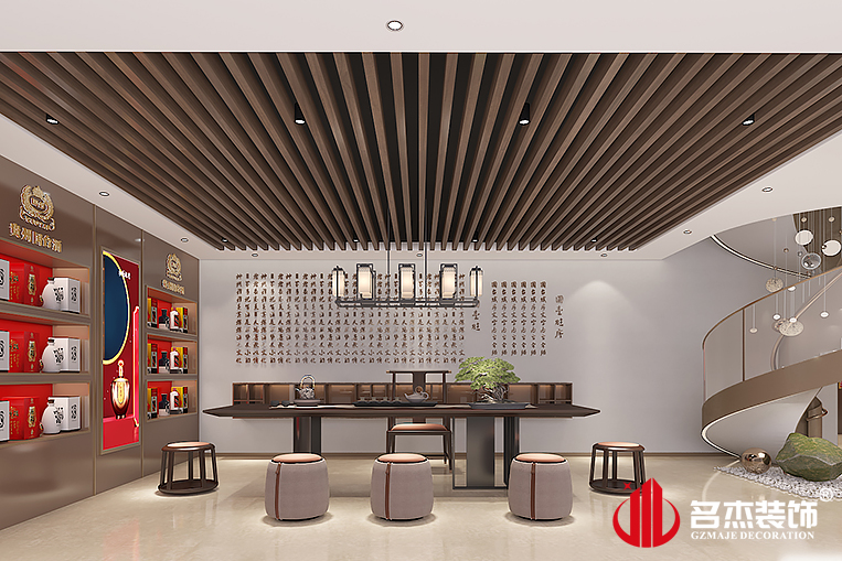 չ��װ�����Ч��