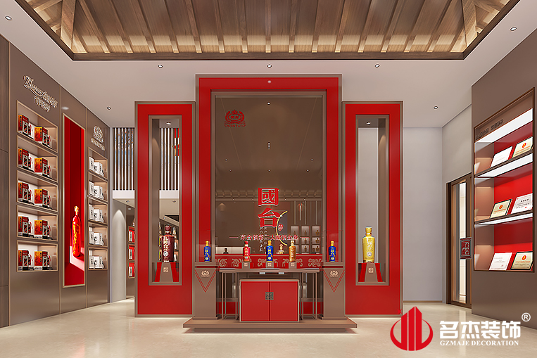 չ��װ�����Ч��