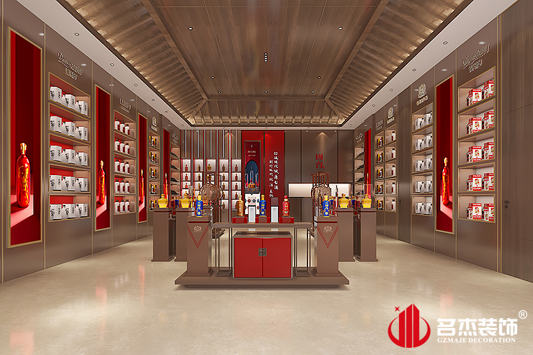 չ��װ�����Ч��