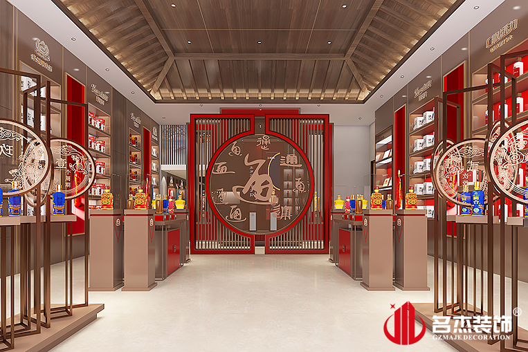 չ��װ�����Ч��