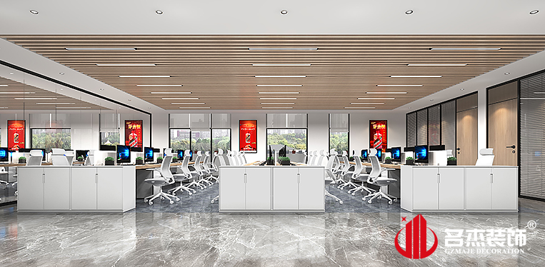 �칫��װ�����Ч��