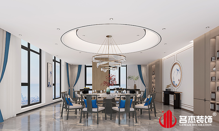 ���ݰ칫��װ�����