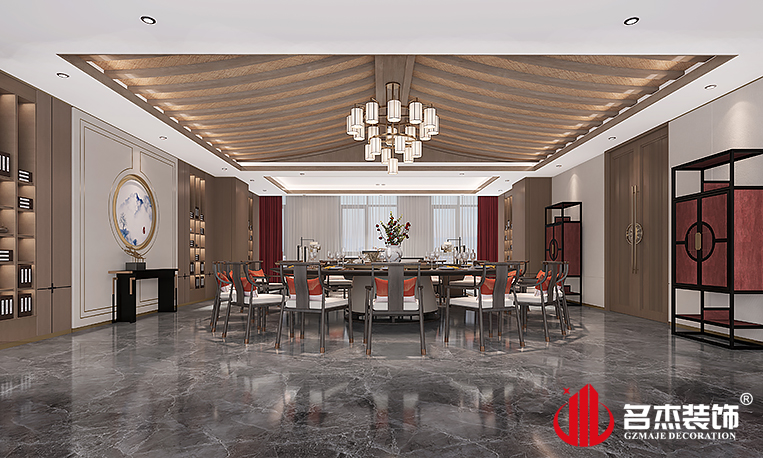 ���ݰ칫��װ�����