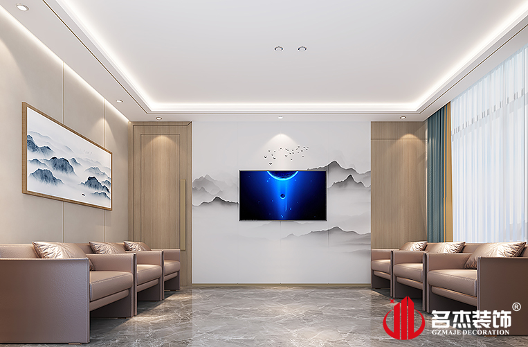 ����Ӵ���װ�����Ч��