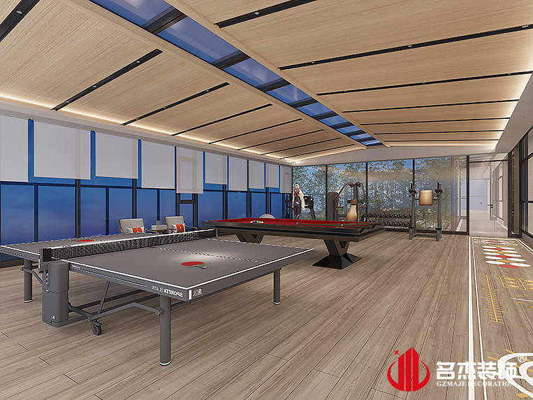 ������װ�����Ч��