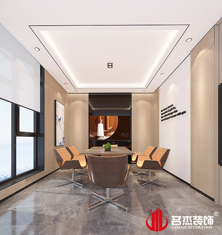 Ǣ̸��װ�����Ч��