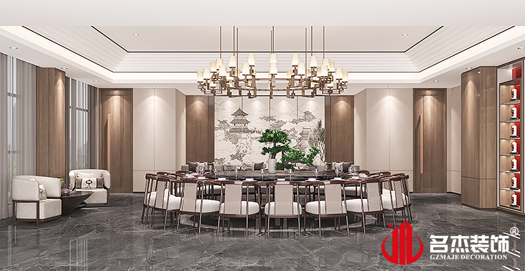 ��¥�����װ�����Ч��