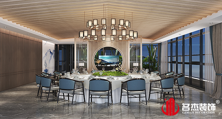 ��¥����װ�����Ч��