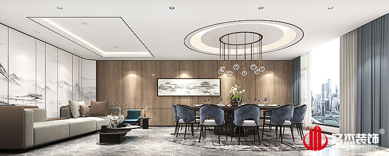 С����װ�����Ч��