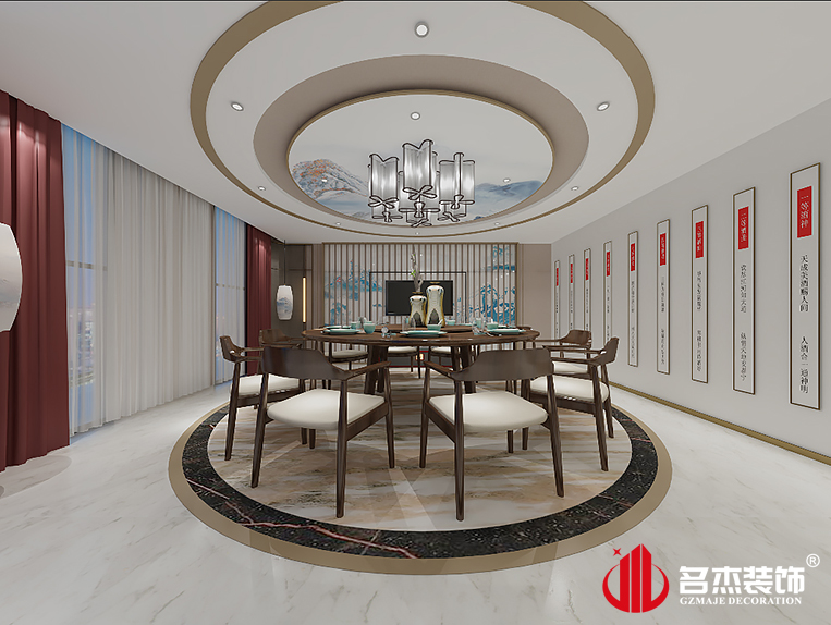 չ������װ�����Ч��