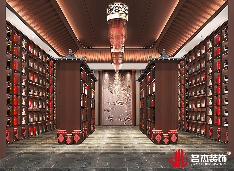 չ��װ�����Ч��