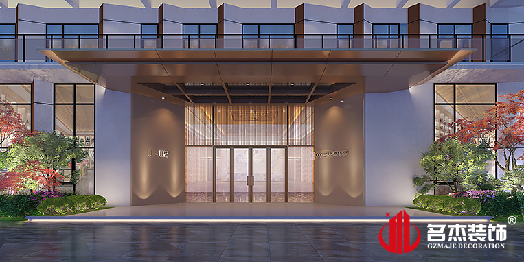 ������װ�����Ч��