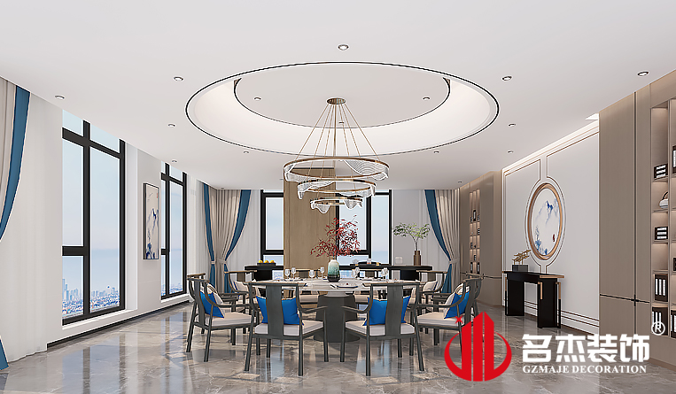 ����װ�����Ч��