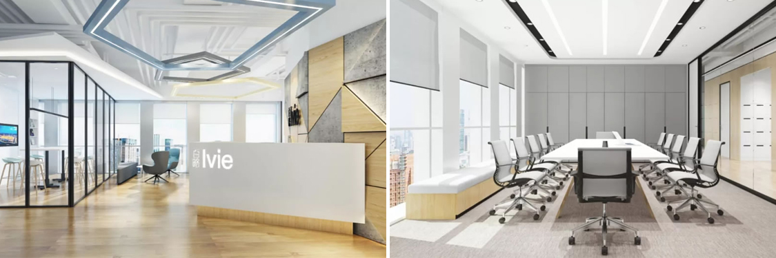 ���ݰ칫��װ�����