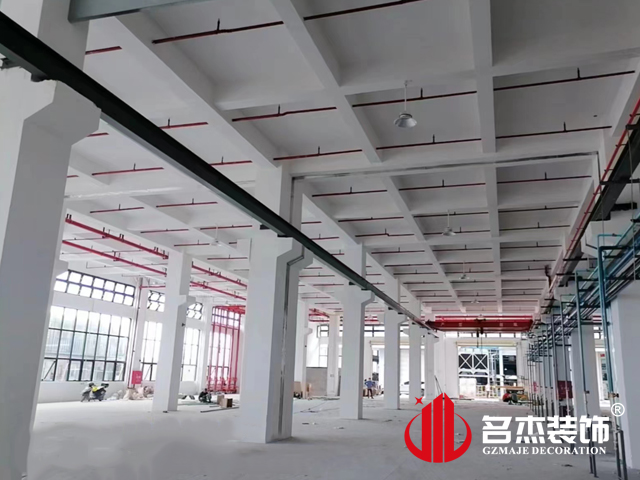 ����װ����ƹ�˾