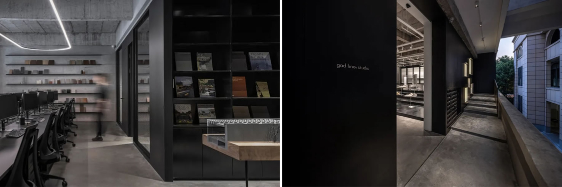 ���ݰ칫��װ�����