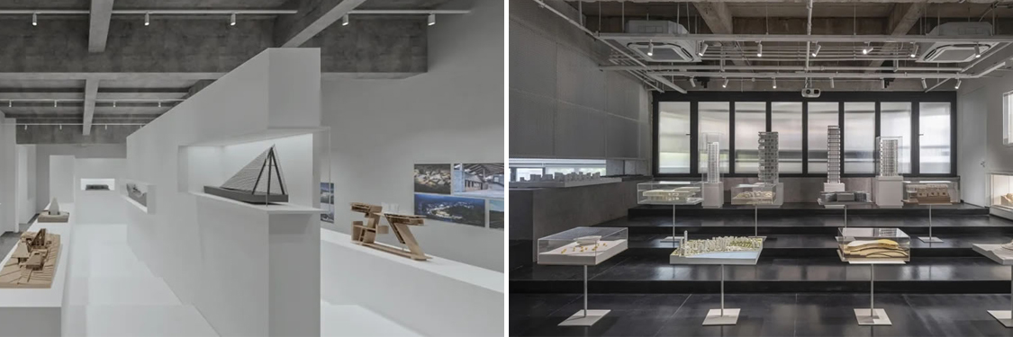 ���ݰ칫��װ�����