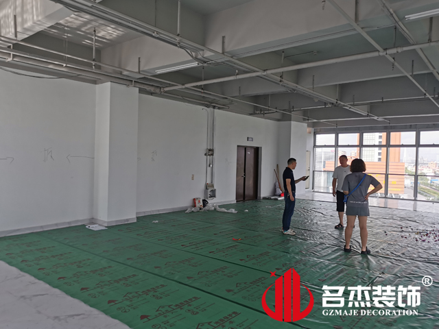 ���ݰ칫��װ�����