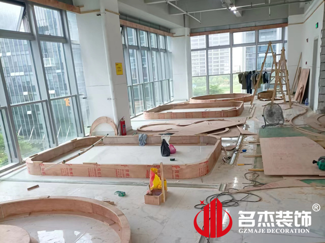 ���ݰ칫��װ�����