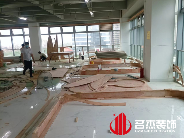 ���ݰ칫��װ�����