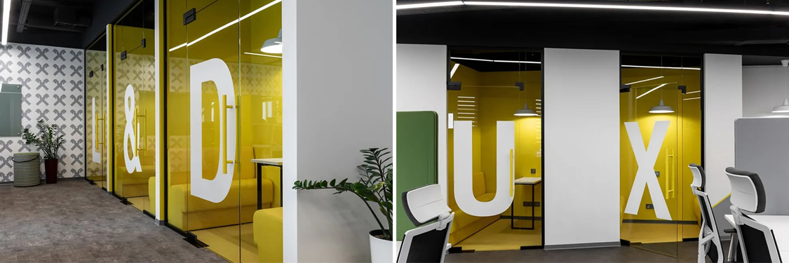 �칫����װ�����