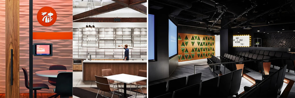 ���ݰ칫��װ�����