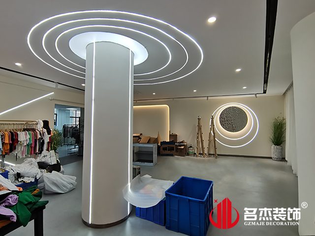 ���ݰ칫��װ�����