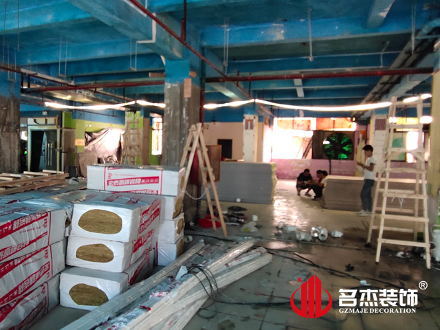 ���ݰ칫��װ�����