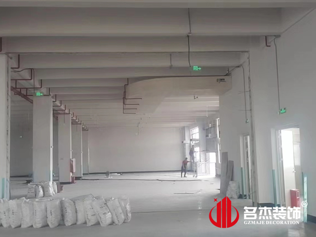 ¹ãÖݰ칫ÊÒ×°ÐÞÉè¼Æ