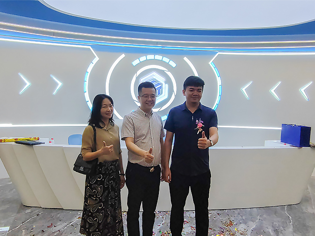 ���ݰ칫��װ�����