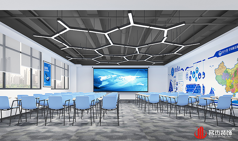 2121�Ƿ���(�й���)�����ٷ���վ