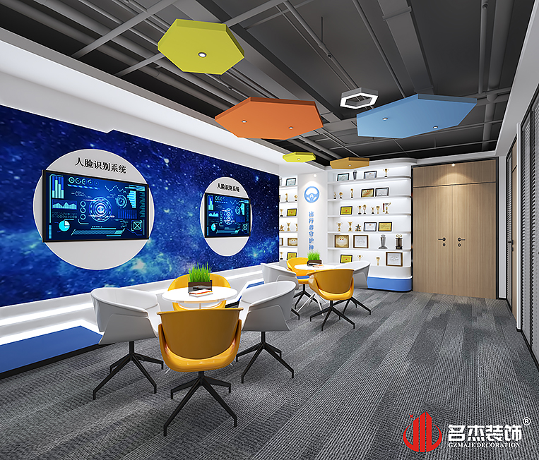 2121�Ƿ���(�й���)�����ٷ���վ