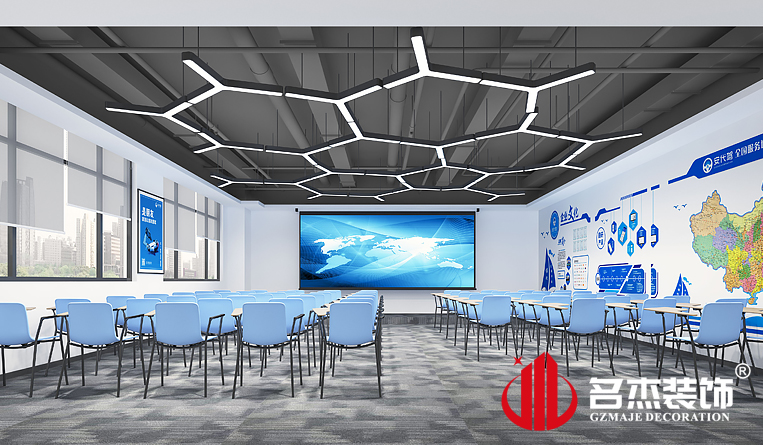 �ۻ���װ�����Ч��