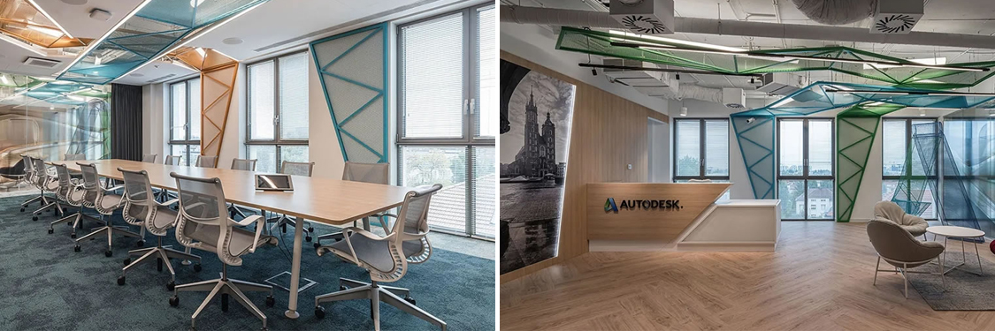 ���ݰ칫��װ�����