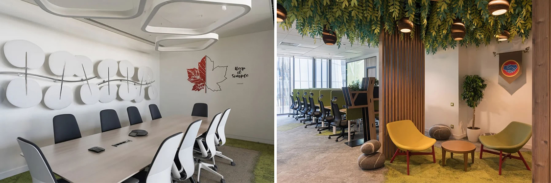 ���ݰ칫��װ�����